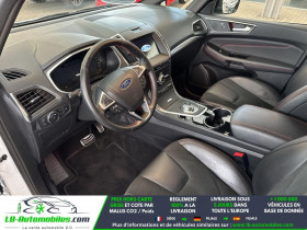 Ford S-max S-MAX 2.0 EcoBlue 240 BVA  occasion � Beaupuy - photo n�7