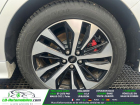 Ford S-max S-MAX 2.0 EcoBlue 240 BVA  occasion � Beaupuy - photo n�6