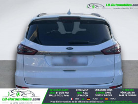 Ford S-max S-MAX 2.0 EcoBlue 240 BVA  occasion � Beaupuy - photo n�5