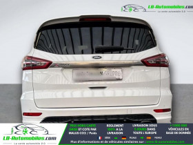 Ford S-max S-MAX 2.0 EcoBlue 240 BVA  occasion � Beaupuy - photo n�6