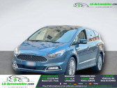 Ford S-max S-MAX 2.0 EcoBlue 240 BVA  � Beaupuy 31