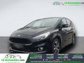 Annonce Ford S-max occasion Diesel S-MAX 2.0 EcoBlue 240 BVA � Beaupuy