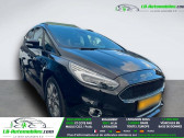 Ford S-max S-MAX 2.0 EcoBlue 240 BVA  � Beaupuy 31