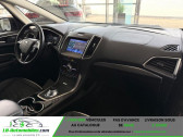 Ford S-max occasion année 2020 boite Automatique Annonce Ford S-max occasion Diesel S-MAX 2.0 EcoBlue 240 BVA à Beaupuy