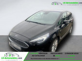 Ford S-max S-MAX 2.0 EcoBlue 240 BVA   Beaupuy 31
