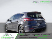 Ford S-max S-MAX 2.0 EcoBlue 240 BVA   Beaupuy 31