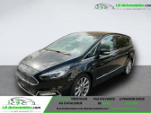 Ford S-max S-MAX 2.0 EcoBlue 240 BVA   Beaupuy 31