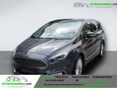 Ford S-max S-MAX 2.0 EcoBlue 240 BVA   Beaupuy 31