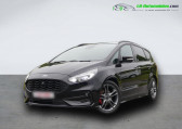 Ford S-max S-MAX 2.0 EcoBlue 240 BVA   Beaupuy 31