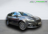 Ford S-max S-MAX 2.0 EcoBlue 240 BVA   Beaupuy 31