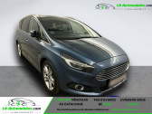 Annonce Ford S-max occasion Diesel S-MAX 2.0 EcoBlue 240 BVA à Beaupuy