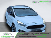 Annonce Ford S-max occasion Diesel S-MAX 2.0 EcoBlue 240 BVA  Beaupuy