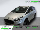 Annonce Ford S-max occasion Diesel S-MAX 2.0 EcoBlue 240 BVA  Beaupuy