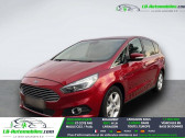 Ford S-max S-MAX 2.0 EcoBoost 240  � Beaupuy 31