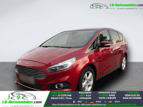 Ford S-max , garage LB AUTOMOBILES � Beaupuy