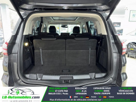 Ford S-max S-MAX 2.0 EcoBoost 240  occasion � Beaupuy - photo n�10