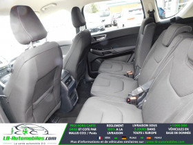 Ford S-max S-MAX 2.0 EcoBoost 240  occasion � Beaupuy - photo n�9