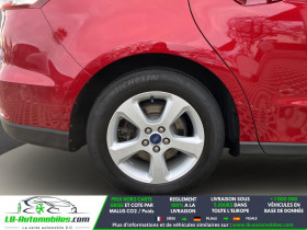 Ford S-max S-MAX 2.0 EcoBoost 240  occasion � Beaupuy - photo n�8