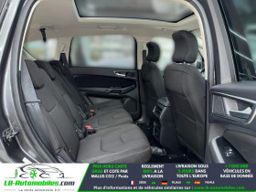 Ford S-max S-MAX 2.0 EcoBoost 240  occasion � Beaupuy - photo n�7