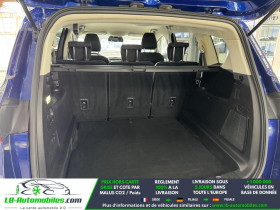 Ford S-max S-MAX 2.0 EcoBoost 240  occasion � Beaupuy - photo n�7