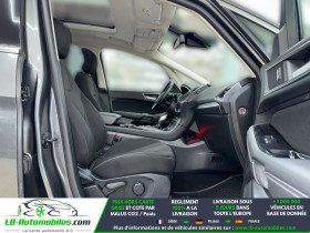 Ford S-max S-MAX 2.0 EcoBoost 240  occasion � Beaupuy - photo n�6