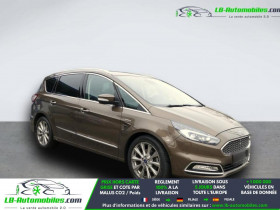 Ford S-max , garage LB AUTOMOBILES � Beaupuy