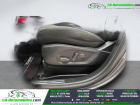 Ford S-max S-MAX 2.0 EcoBoost 240  occasion � Beaupuy - photo n�5