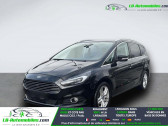 Ford S-max S-MAX 2.0 EcoBoost 240  � Beaupuy 31
