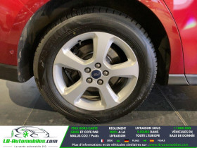 Ford S-max S-MAX 2.0 EcoBoost 240  occasion � Beaupuy - photo n�6