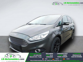 Ford S-max S-MAX 2.0 EcoBoost 240  occasion � Beaupuy - photo n�2