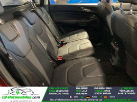 Ford S-max S-MAX 2.0 EcoBoost 240  occasion � Beaupuy - photo n�5