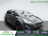 Ford S-max S-MAX 2.0 EcoBoost 240  � Beaupuy 31