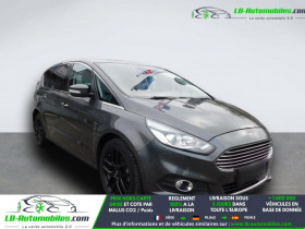 Ford S-max , garage LB AUTOMOBILES � Beaupuy