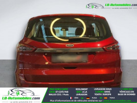 Ford S-max S-MAX 2.0 EcoBoost 240  occasion � Beaupuy - photo n�3