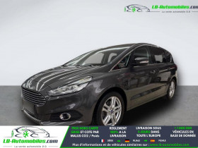 Ford S-max , garage LB AUTOMOBILES � Beaupuy