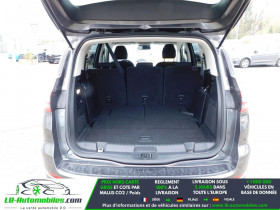 Ford S-max S-MAX 2.0 EcoBoost 240  occasion � Beaupuy - photo n�10