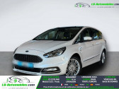 Annonce Ford S-max occasion Essence S-MAX 2.0 EcoBoost 240 � Beaupuy