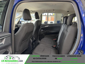 Ford S-max S-MAX 2.0 EcoBoost 240  occasion � Beaupuy - photo n�5