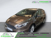 Ford S-max S-MAX 2.0 EcoBoost 240   Beaupuy 31