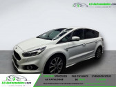 Ford S-max S-MAX 2.0 EcoBoost 240   Beaupuy 31