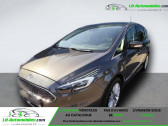 Ford S-max S-MAX 2.0 EcoBoost 240   Beaupuy 31