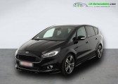 Ford S-max S-MAX 2.0 EcoBoost 240   Beaupuy 31