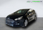 Ford S-max S-MAX 2.0 EcoBoost 240   Beaupuy 31