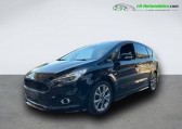 Ford S-max S-MAX 2.0 EcoBoost 240   Beaupuy 31