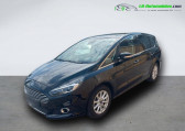 Ford S-max S-MAX 2.0 EcoBoost 240   Beaupuy 31