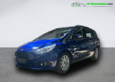 Ford S-max S-MAX 2.0 EcoBoost 240   Beaupuy 31