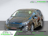 Annonce Ford S-max occasion Essence S-MAX 2.0 EcoBoost 240 à Beaupuy