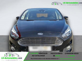 Annonce Ford S-max occasion Essence S-MAX 2.0 EcoBoost 240  Beaupuy