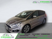 Ford S-max S-MAX 2.0 EcoBoost 240   Beaupuy 31