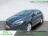Ford S-max S-MAX 2.0 EcoBoost 240   Beaupuy 31